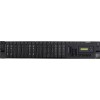 IBM S1014 9105-41B Power10